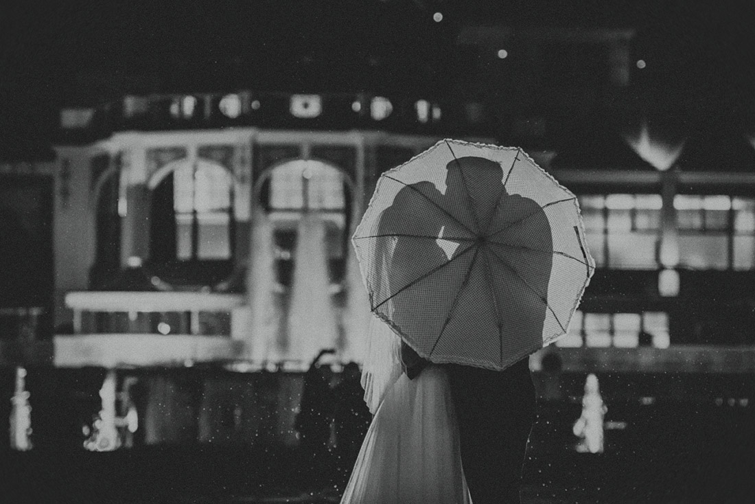 ArtMagazine - Fotografia Ślubna