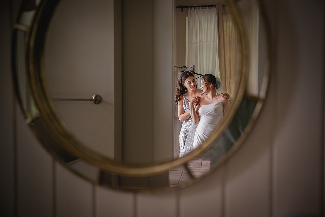 ArtMagazine - Fotografia Ślubna
